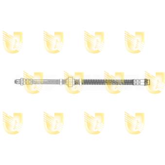 Flexible de frein UNIGOM OEM 480697