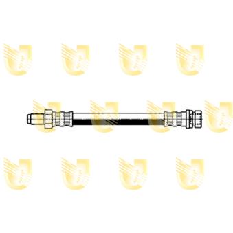 Flexible de frein UNIGOM OEM 1068975