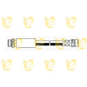 Flexible de frein UNIGOM OEM 1426701