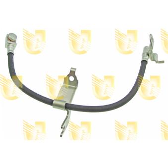 Flexible de frein UNIGOM OEM 4060853