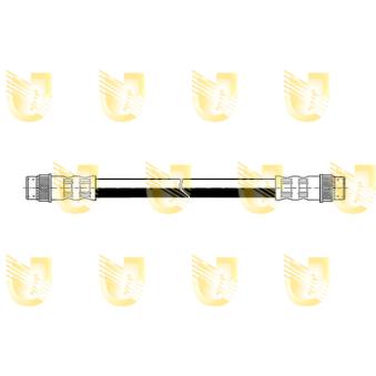 Flexible de frein UNIGOM OEM 8200572102