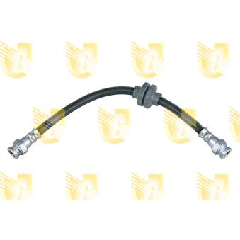 Flexible de frein UNIGOM OEM 51783803