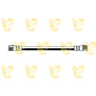 Flexible de frein UNIGOM OEM 4806G2