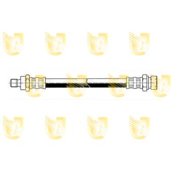 Flexible de frein UNIGOM OEM 7701348799