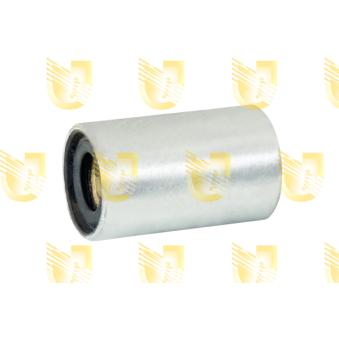 Douille de centrage, arbre longitudinal UNIGOM 381021