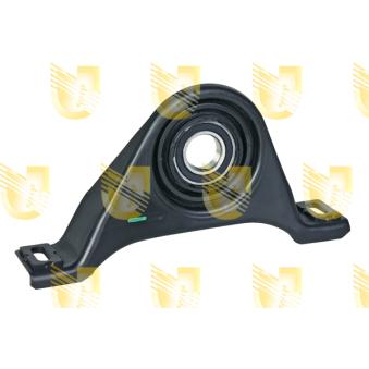 Joint, arbre longitudinal UNIGOM OEM 2104101881S