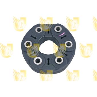 Joint, arbre longitudinal UNIGOM OEM 26117546425