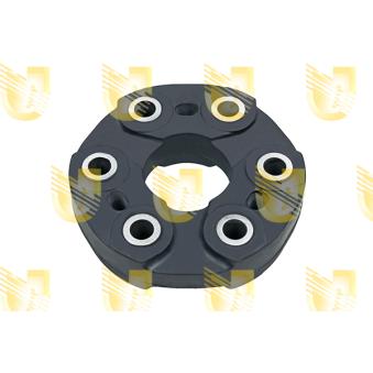 Joint, arbre longitudinal UNIGOM [381401]