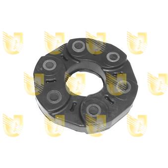 Joint, arbre longitudinal UNIGOM [381402]