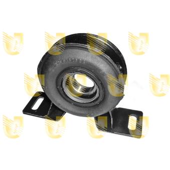 Suspension, arbre de cardan UNIGOM OEM 92VB4826CA