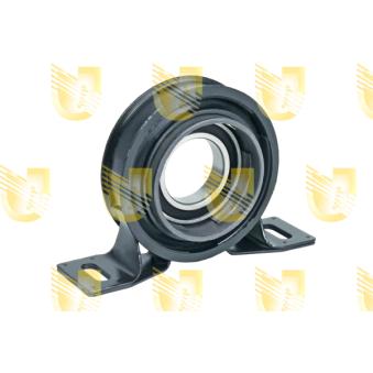 Suspension, arbre de cardan UNIGOM [381404]