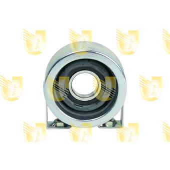 Suspension, arbre de cardan UNIGOM OEM 1541780 Suspension, arbre de cardan UNIGOM OEM 1541780