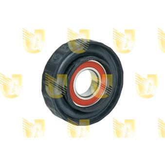 Suspension, arbre de cardan UNIGOM OEM 5N0521101C Suspension, arbre de cardan UNIGOM OEM 5N0521101C