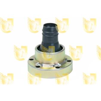 Kit de réparation, Palier central d'arbre de transmission UNIGOM OEM 95542101000 Kit de réparation, Palier central d'arbre de transmission UNIGOM OEM 95542101000