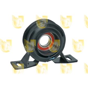 Suspension, arbre de cardan UNIGOM [381940]