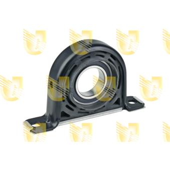 Suspension, arbre de cardan UNIGOM OEM 37522EB30A