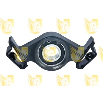 Suspension, arbre de cardan UNIGOM [382100]