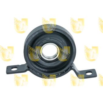 Suspension, arbre de cardan UNIGOM [382105M]