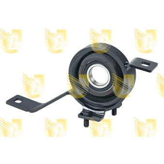 Suspension, arbre de cardan UNIGOM OEM 05157005AE