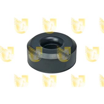 Coussinet de palier, stabilisateur UNIGOM [390003]