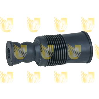 Butée élastique, suspension UNIGOM OEM 4409263 Butée élastique, suspension UNIGOM OEM 4409263