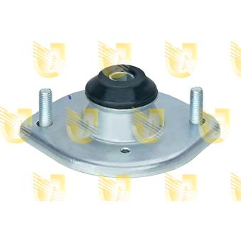 Coupelle de suspension UNIGOM OEM 7635775