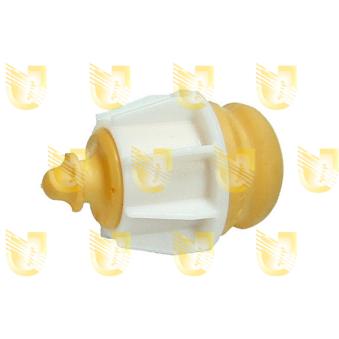 Butée élastique, suspension UNIGOM [390129]