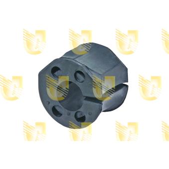 Coussinet de palier, stabilisateur UNIGOM OEM 7750983