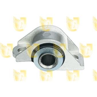 Suspension, bras de liaison avant droit UNIGOM [390144]