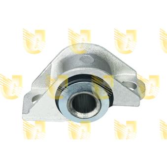Suspension, bras de liaison avant gauche UNIGOM OEM 7775343