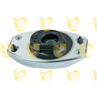 Coupelle de suspension UNIGOM [390146]