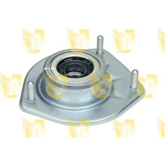 Coupelle de suspension UNIGOM OEM 46545416