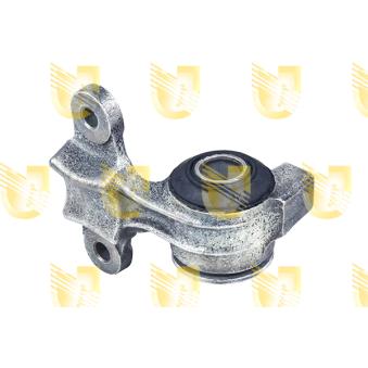 Suspension, bras de liaison avant droit UNIGOM OEM 1305552080