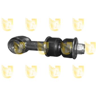 Kit de réparation, barre de couplage stabilisatrice UNIGOM 390187K Kit de réparation, barre de couplage stabilisatrice UNIGOM 390187K