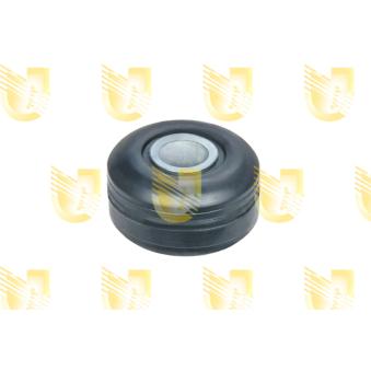 Suspension, bras de liaison UNIGOM OEM 509315