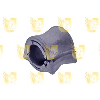 Coussinet de palier, stabilisateur UNIGOM OEM 5081L0