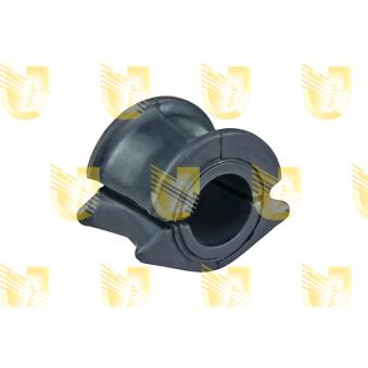 Coussinet de palier, stabilisateur UNIGOM OEM 7760426