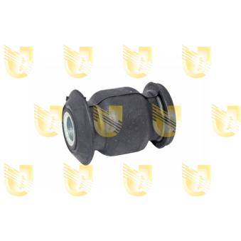 Suspension, bras de liaison UNIGOM [390230]