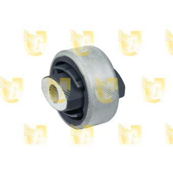 Suspension, bras de liaison UNIGOM OEM 46545660