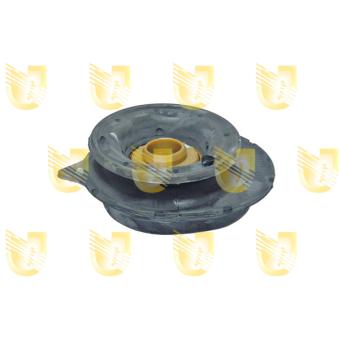 Coupelle de suspension UNIGOM OEM 46541896