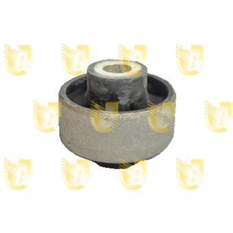 Suspension, bras de liaison UNIGOM OEM 50702953