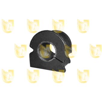 Coussinet de palier, stabilisateur UNIGOM OEM 50701178