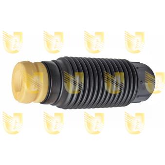 Butée élastique, suspension UNIGOM OEM 50709500
