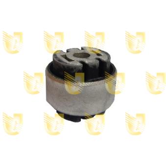 Suspension, bras de liaison UNIGOM OEM 50703232