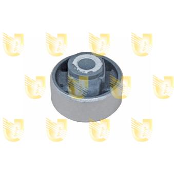 Suspension, bras de liaison UNIGOM OEM 51857022
