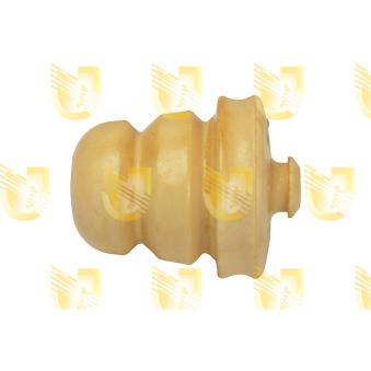 Anneau de support, coupelle de suspension UNIGOM OEM 1400618180 Anneau de support, coupelle de suspension UNIGOM OEM 1400618180
