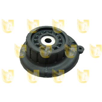 Coupelle de suspension UNIGOM OEM 50700886