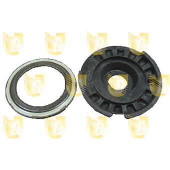 Kit de réparation, coupelle de suspension UNIGOM OEM 50700871