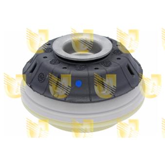 Coupelle de suspension UNIGOM OEM 51813225