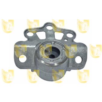 Coupelle de suspension arrière droit UNIGOM OEM 55703318 Coupelle de suspension arrière droit UNIGOM OEM 55703318